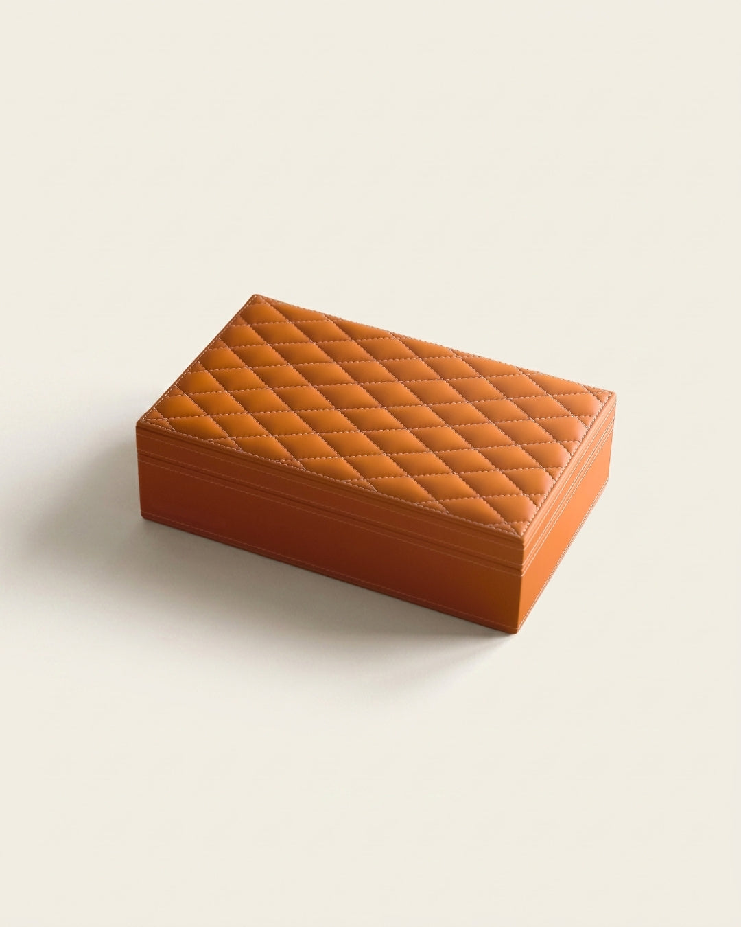 Storage Box