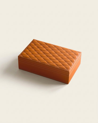 Storage Box