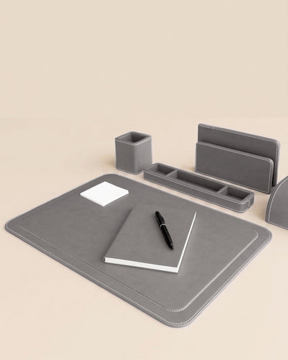 Luxe Desk Set