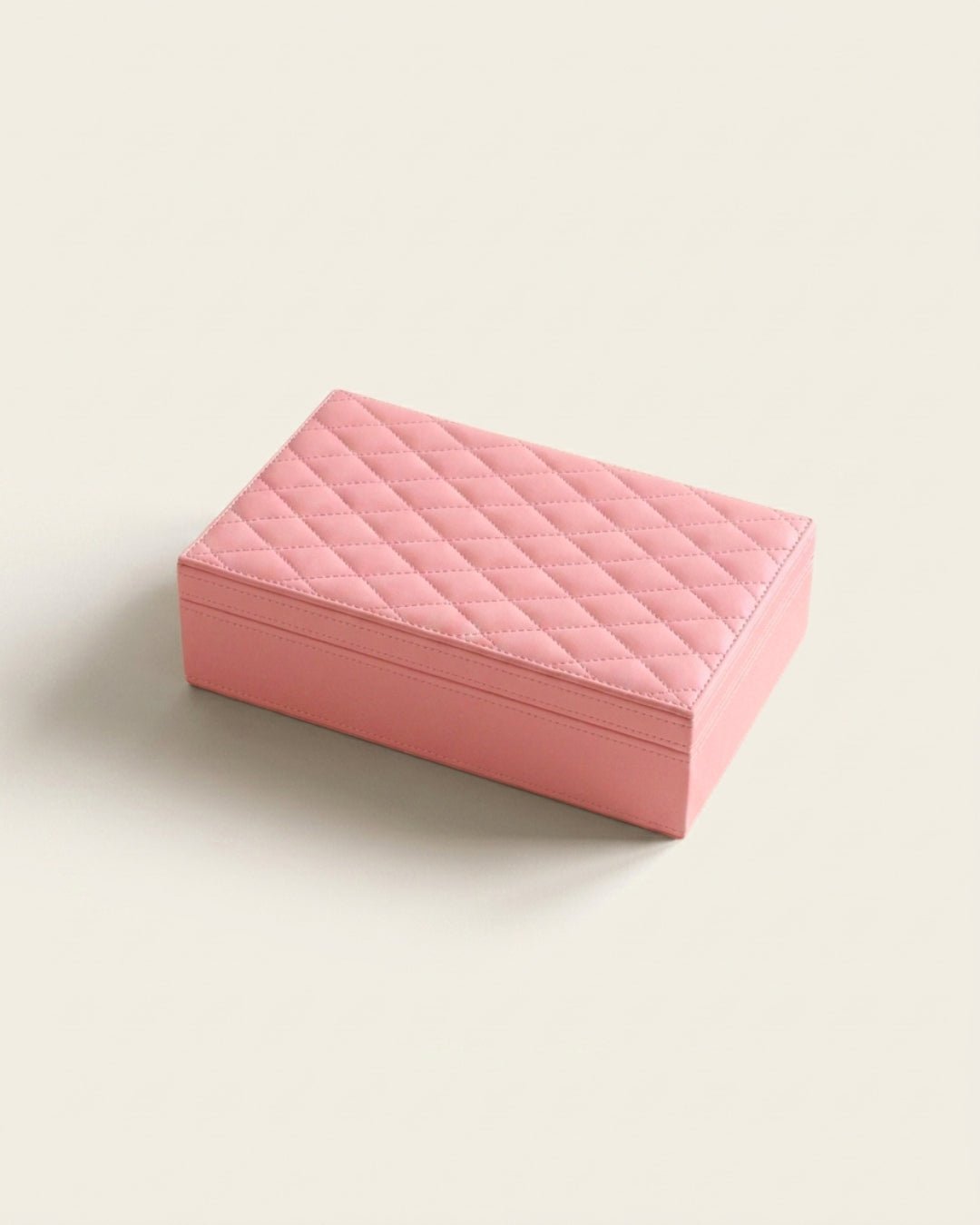 Storage Box