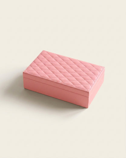 Storage Box