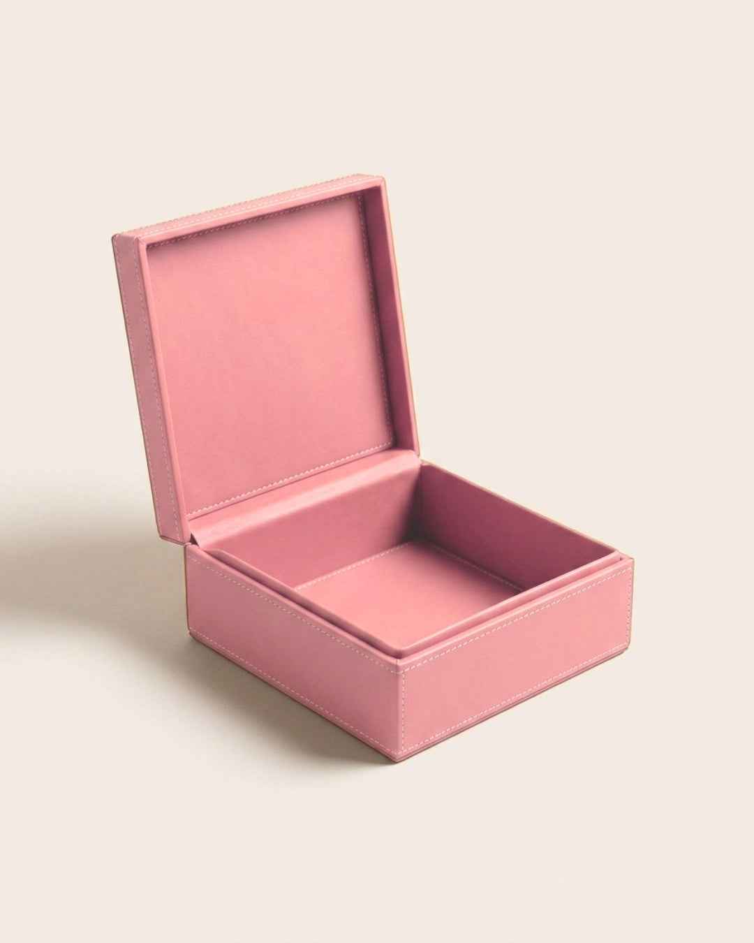 Storage Box - Compact