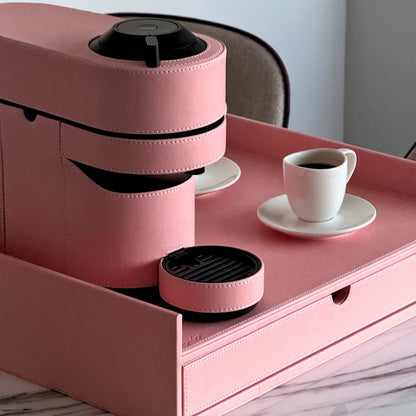 Coffee Machine Nespresso Vertuo Pop