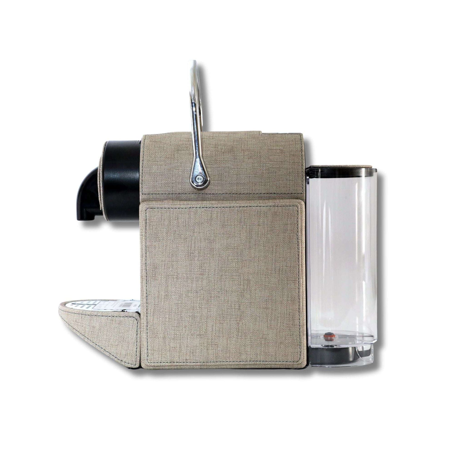 Pixie Bundle 1 | Drawer & Milk Frother
