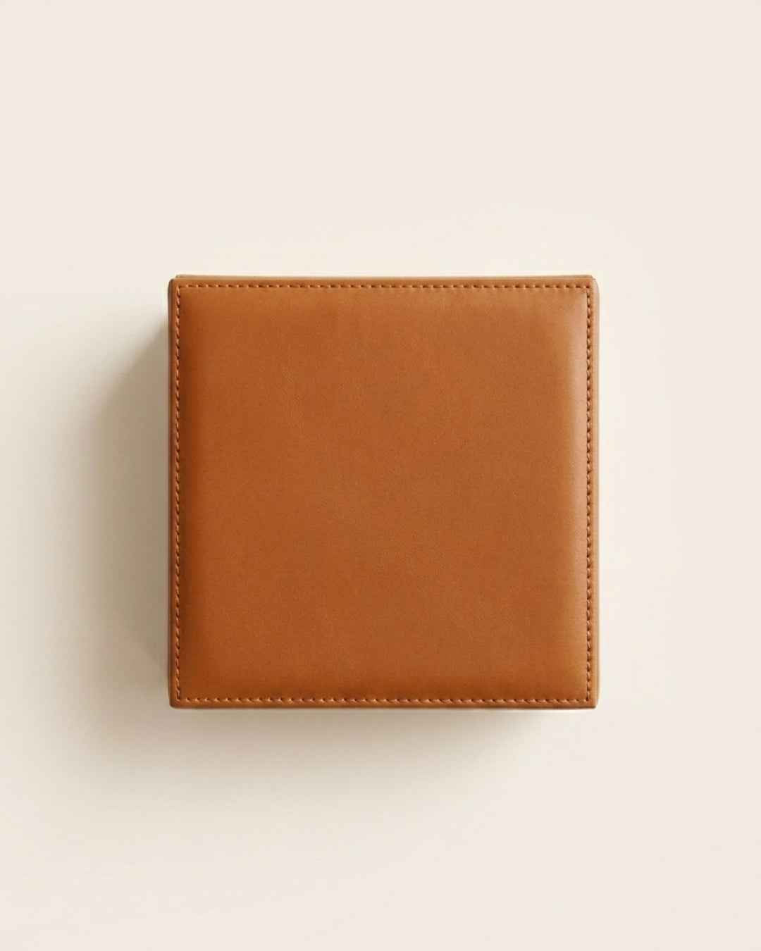 Storage Box - Compact