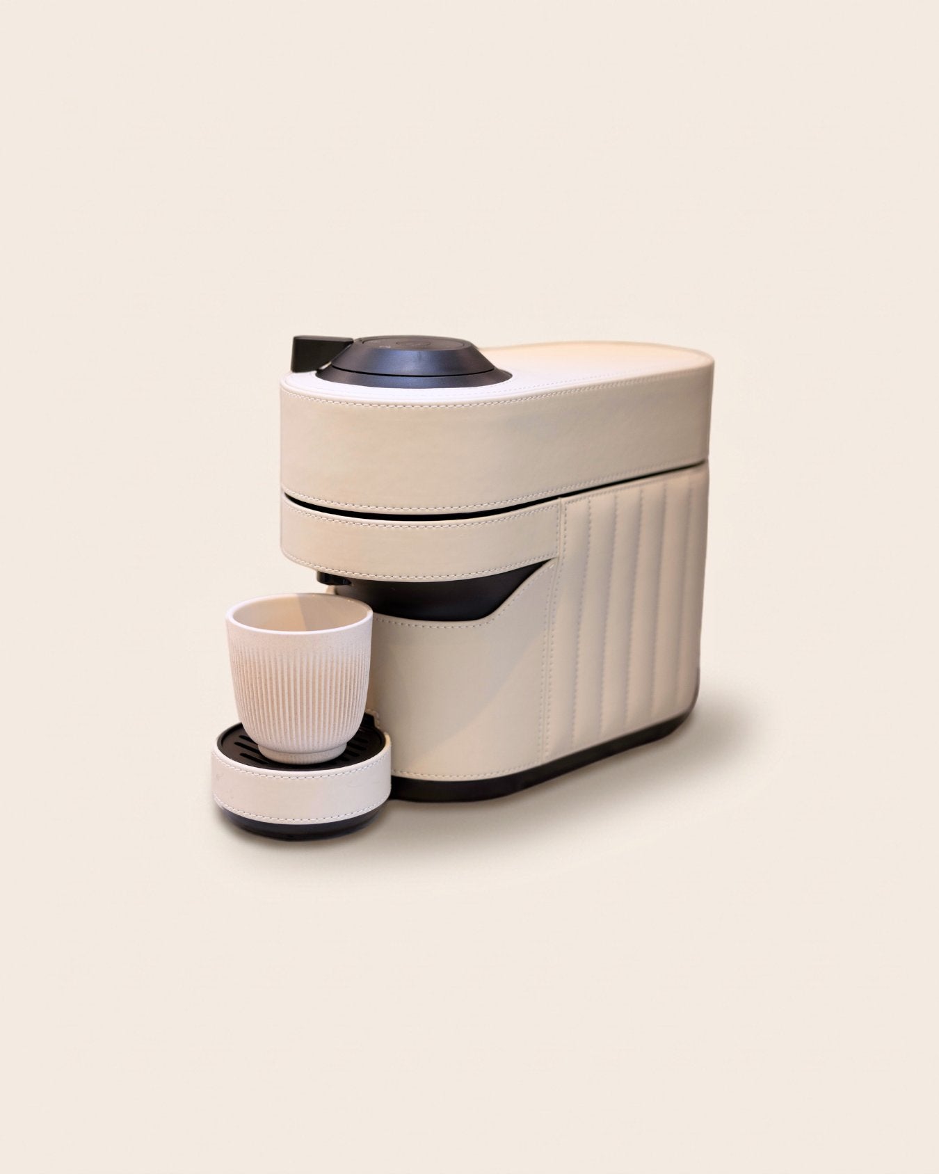 Vertuo Pop - Premium Nespresso Machine