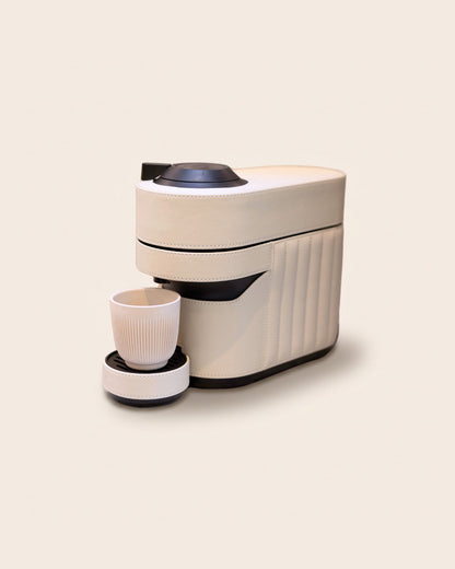 Vertuo Pop - Premium Nespresso Machine