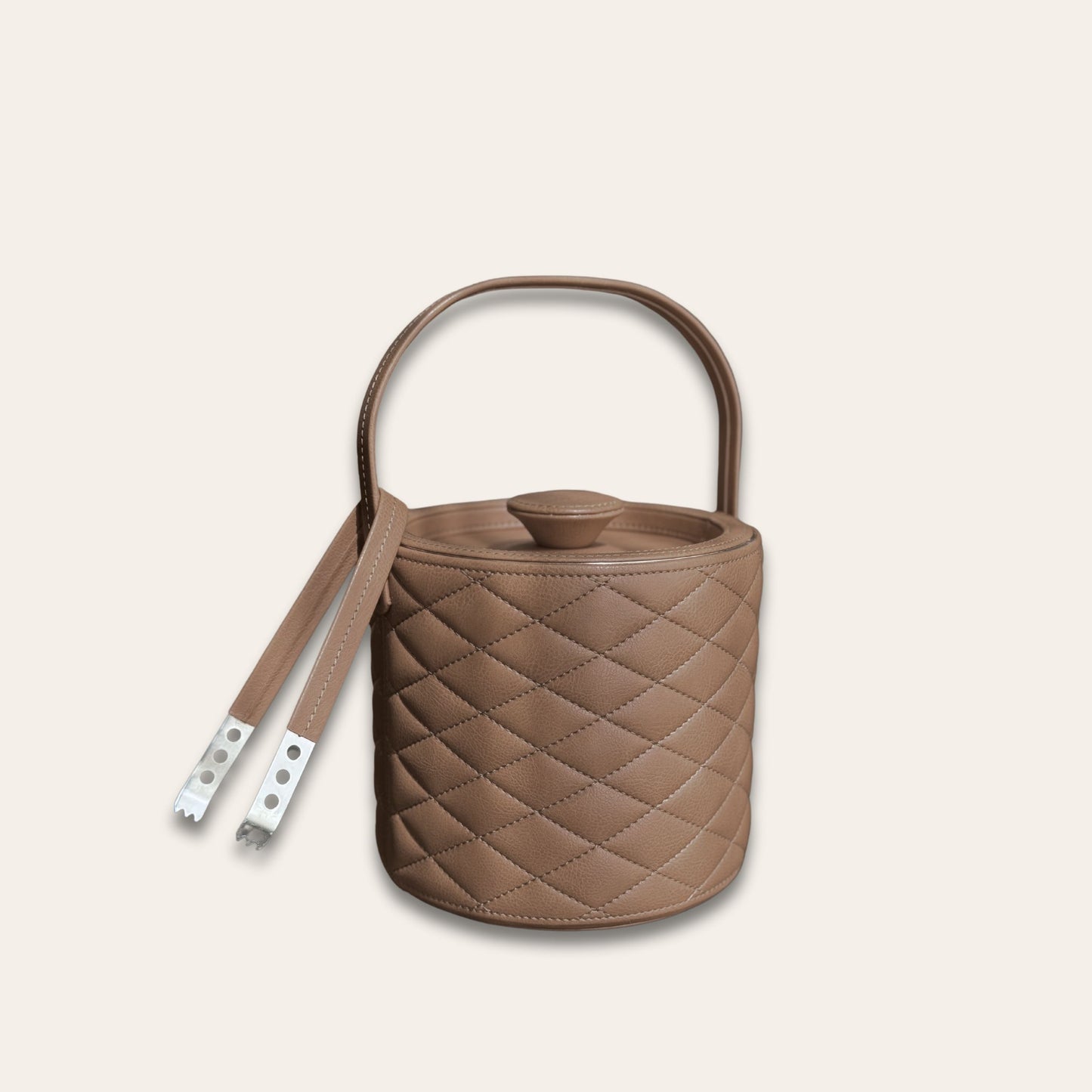 Luxe Ice Bucket