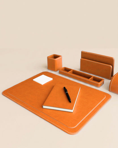 Luxe Desk Set
