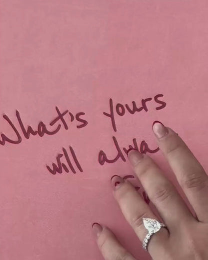 Object No. 02 - Jewelry Box