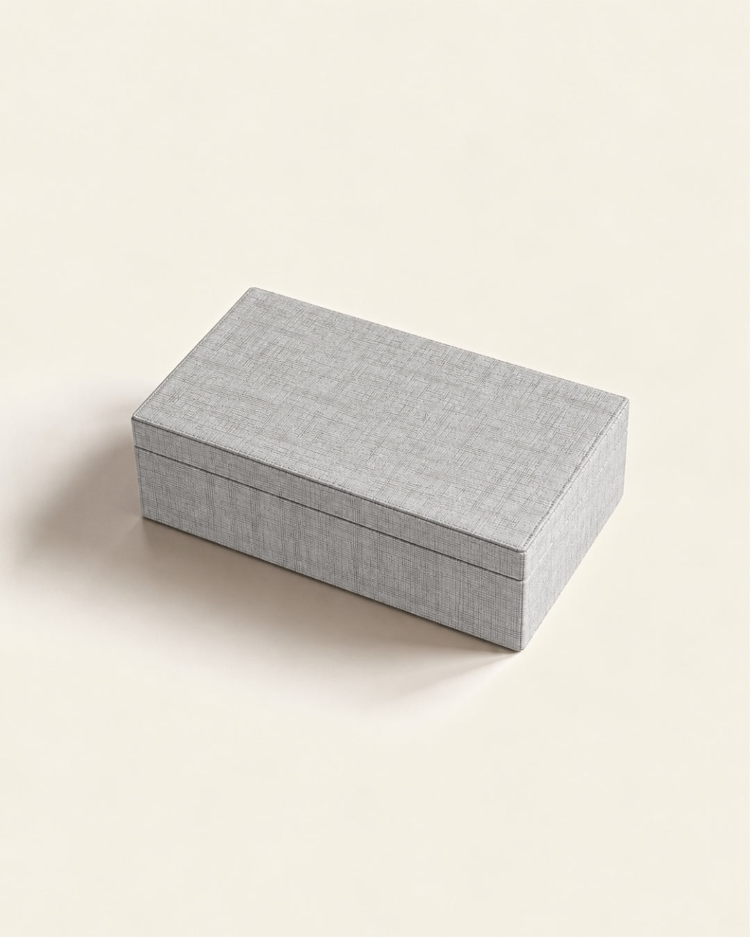 Storage Box
