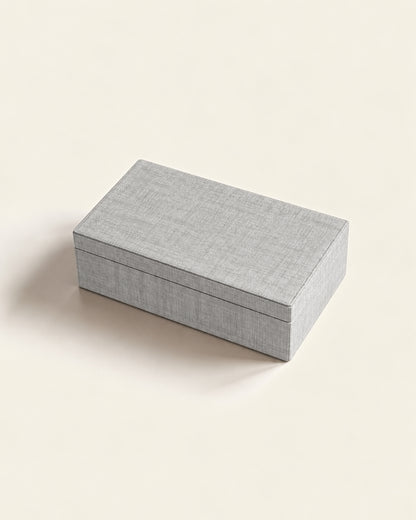 Storage Box