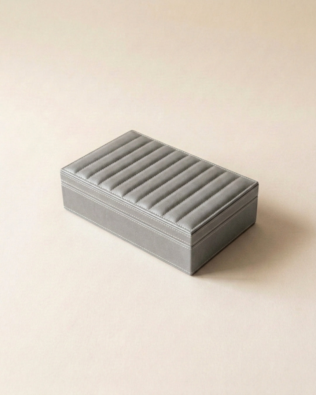 Storage Box