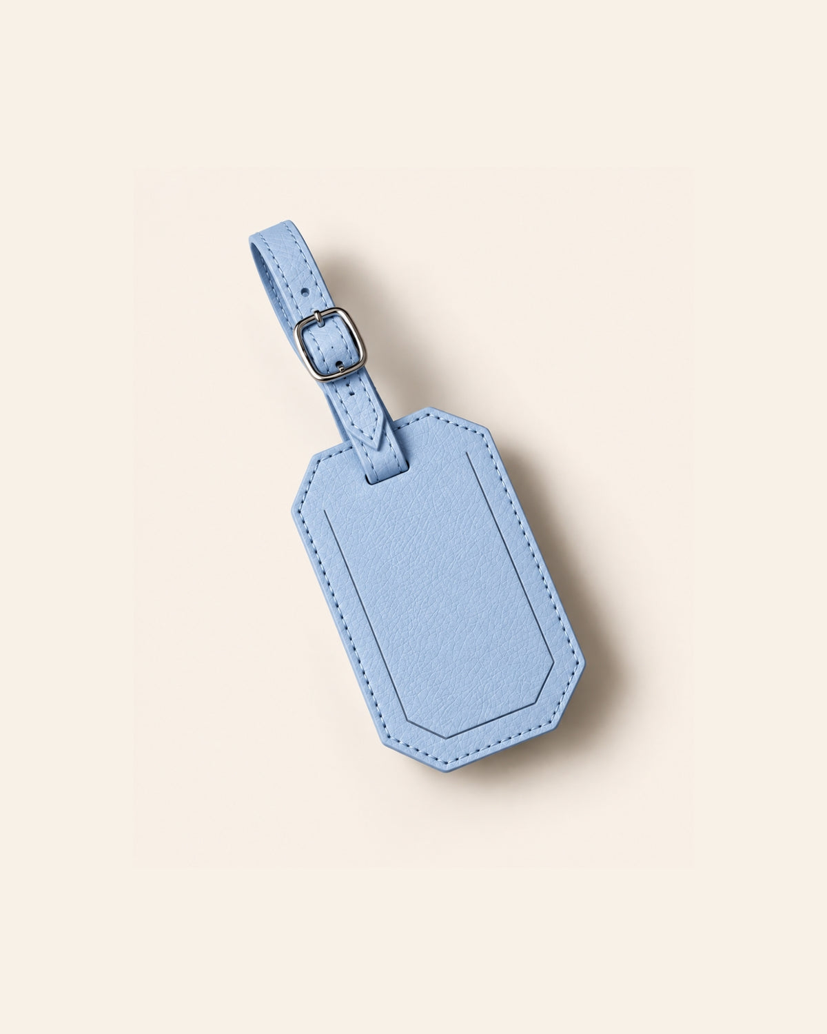 The Voyage Tag