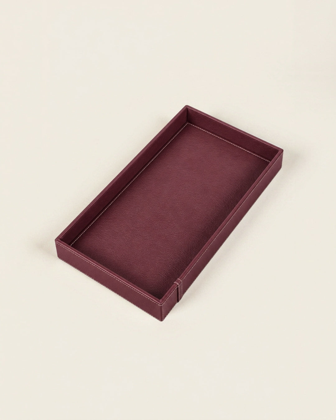 Luxe Serving Tray - Compact