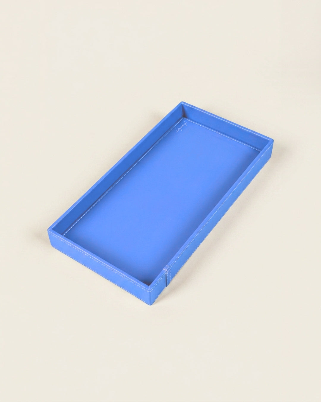 Luxe Serving Tray - Compact