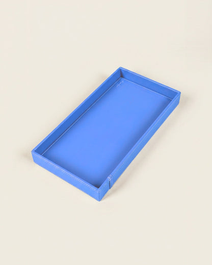 Luxe Serving Tray - Compact