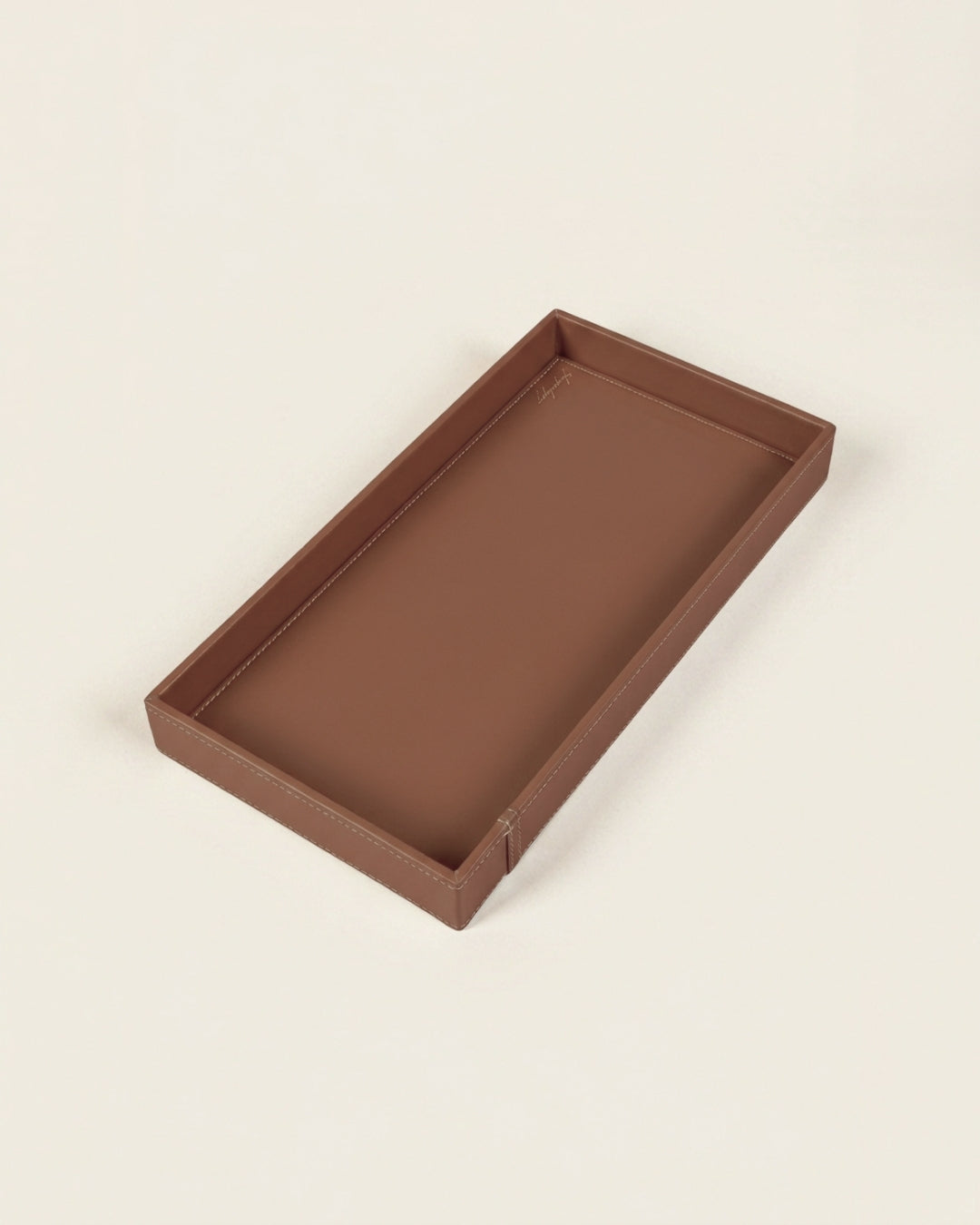 Luxe Serving Tray - Compact