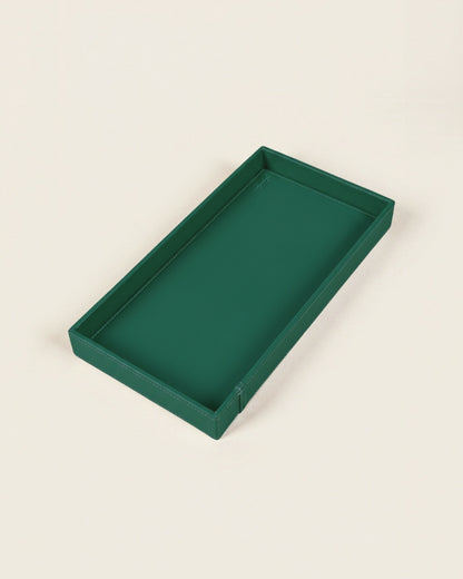 Luxe Serving Tray - Compact