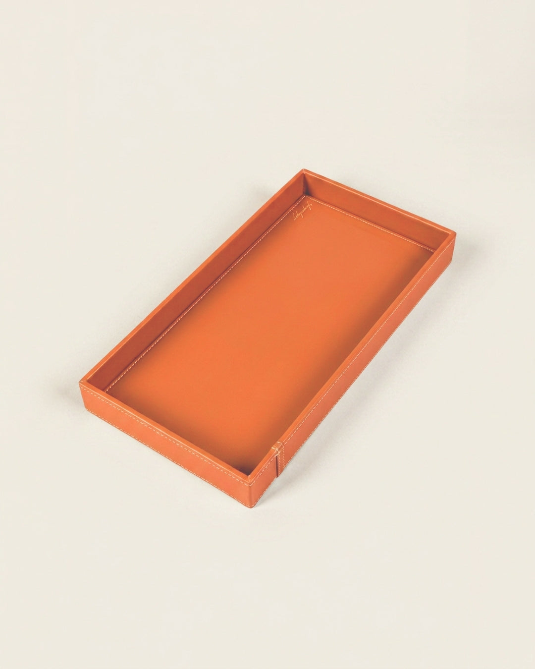 Luxe Serving Tray - Compact