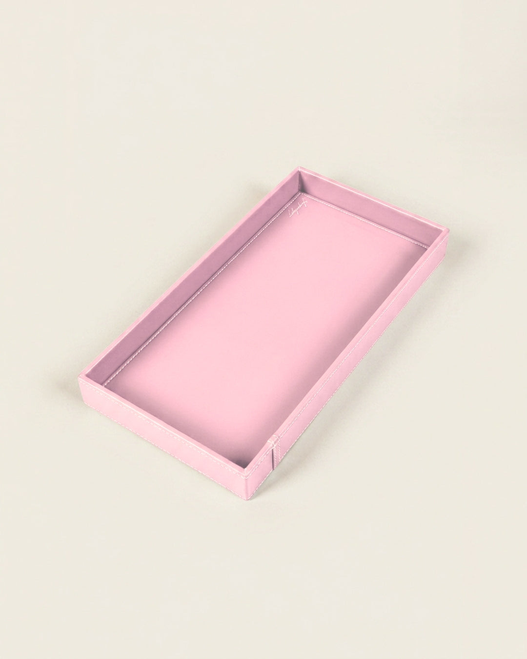 Luxe Serving Tray - Compact