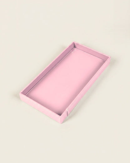 Luxe Serving Tray - Compact