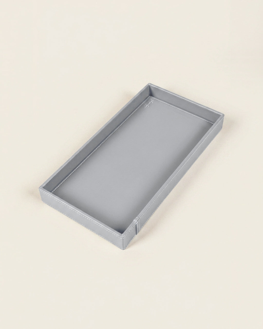 Luxe Serving Tray - Compact