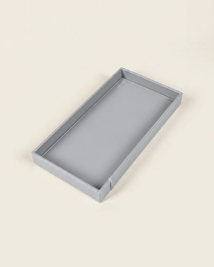 Luxe Serving Tray - Compact