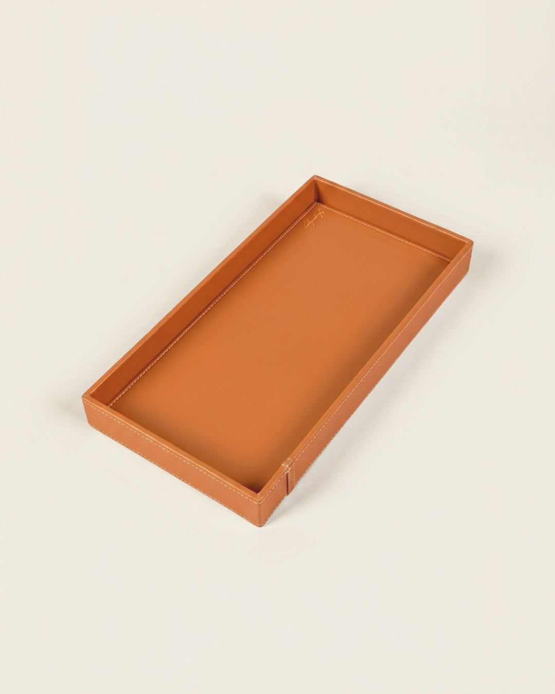 Luxe Serving Tray - Compact