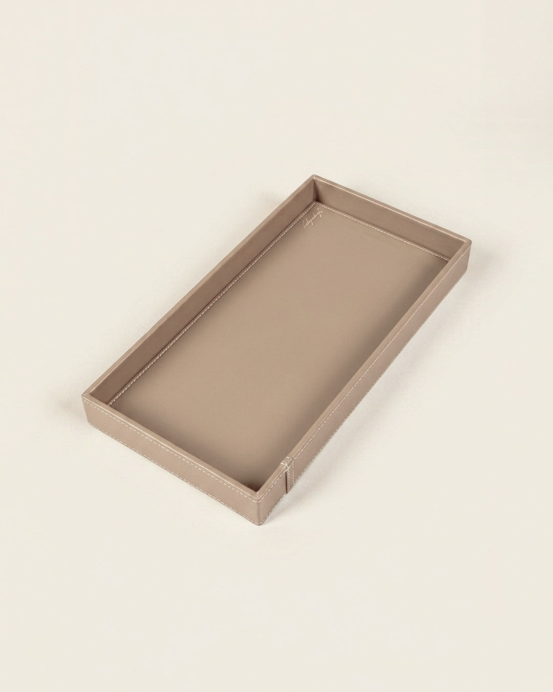 Luxe Serving Tray - Compact