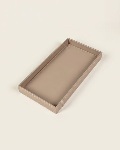 Luxe Serving Tray - Compact