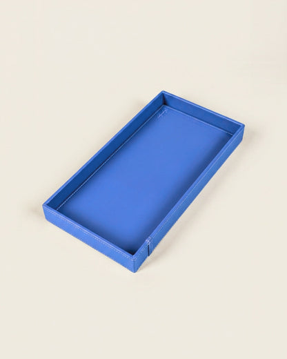 Luxe Serving Tray - Compact