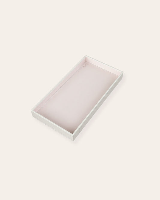Luxe Serving Tray - Compact