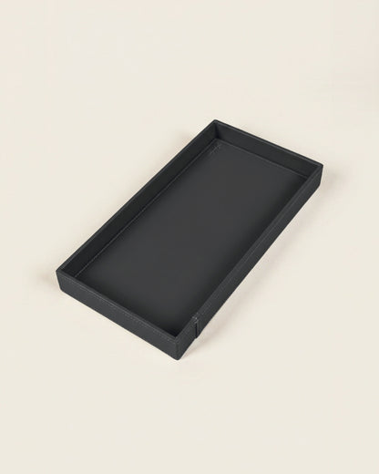 Luxe Serving Tray - Compact