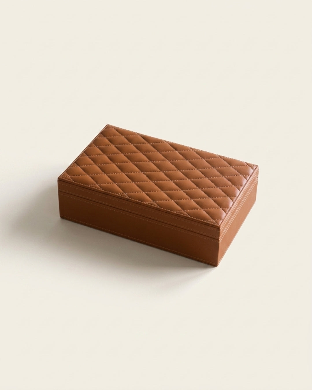 Storage Box