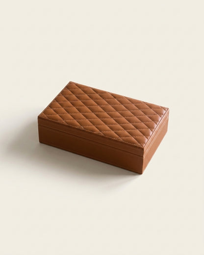Storage Box