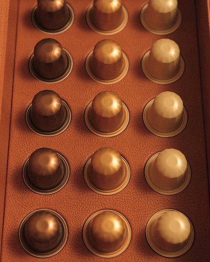 Storage Box