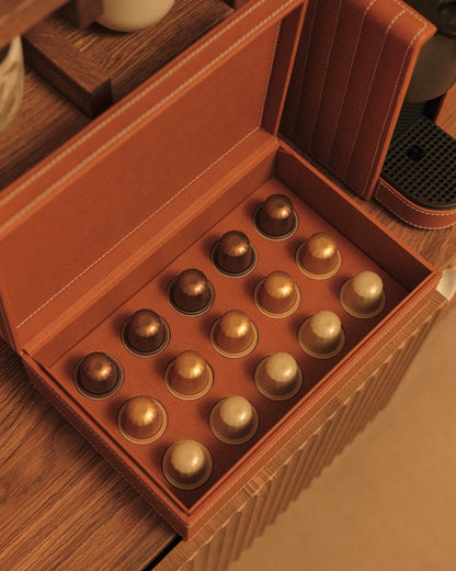 Storage Box