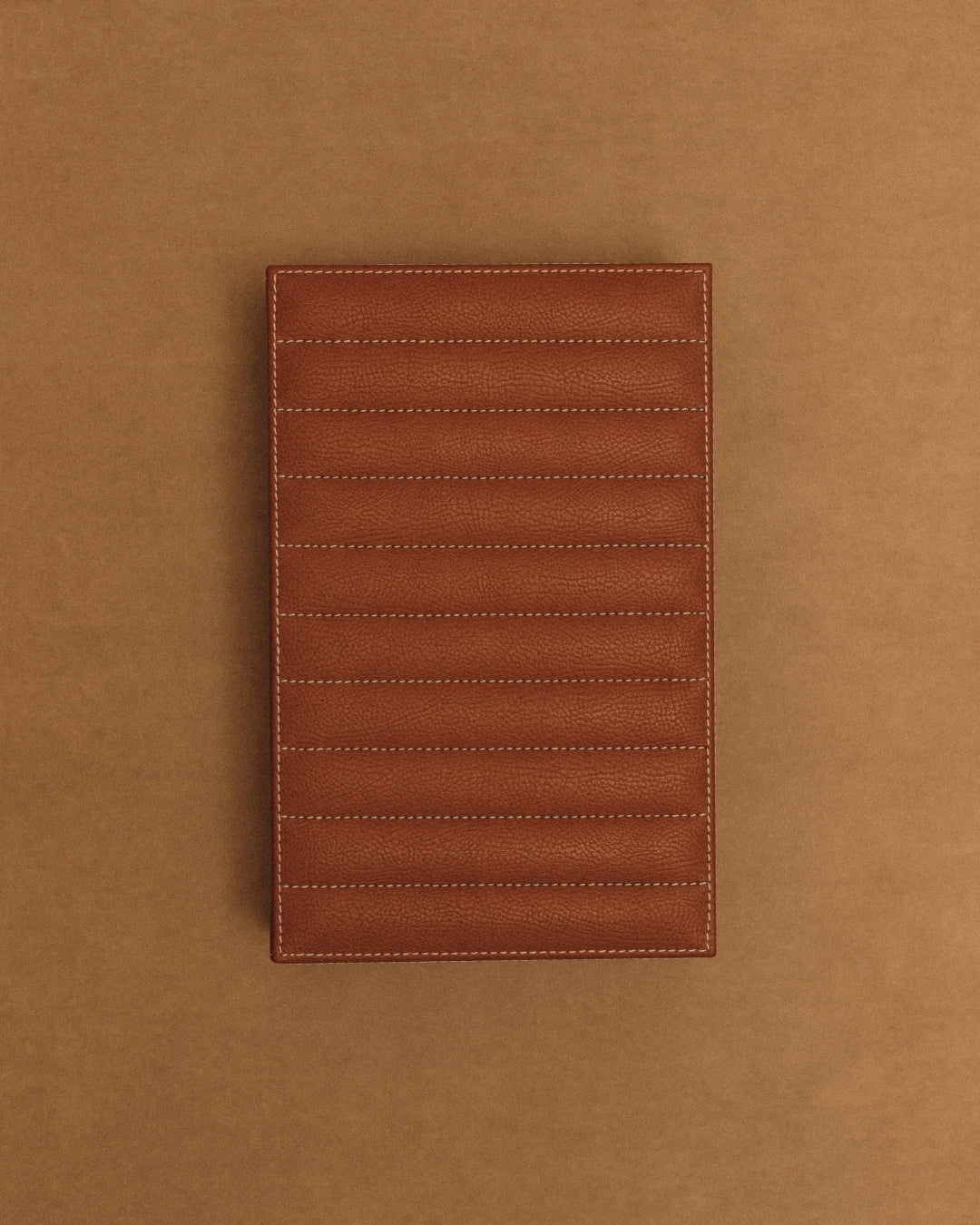 Storage Box