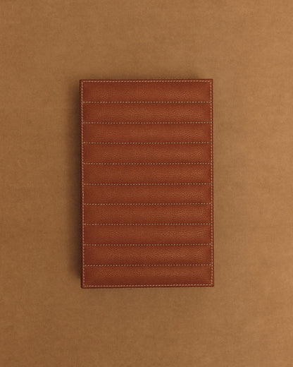 Storage Box