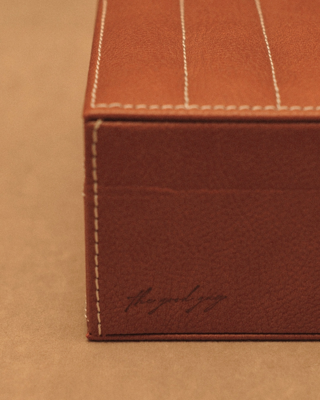 Storage Box