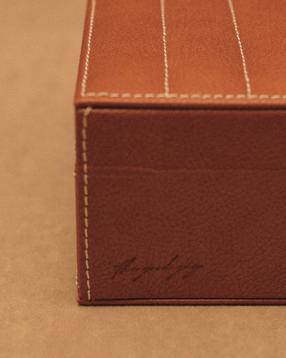 Storage Box