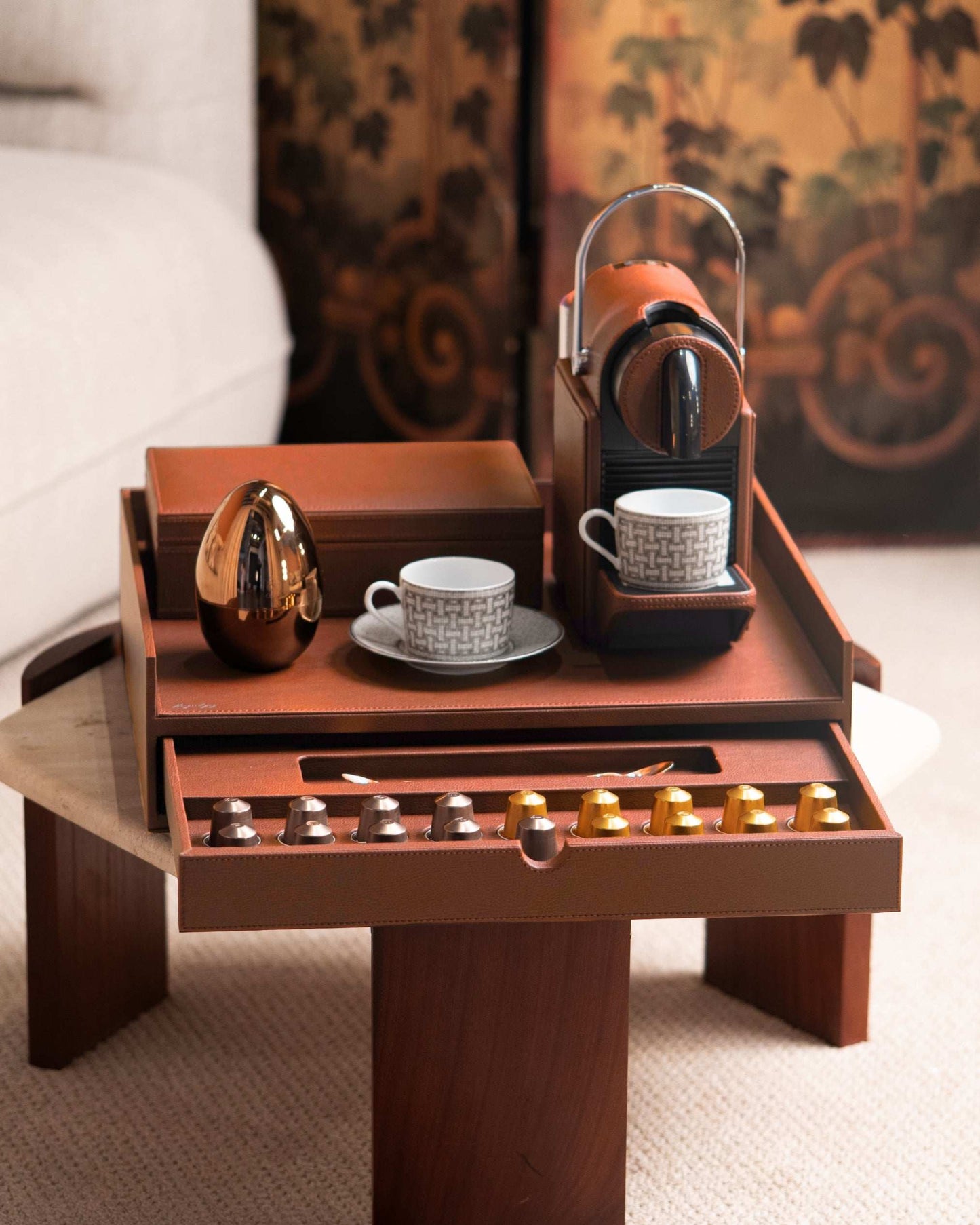 Pixie Bundle 2 | Drawer & Box