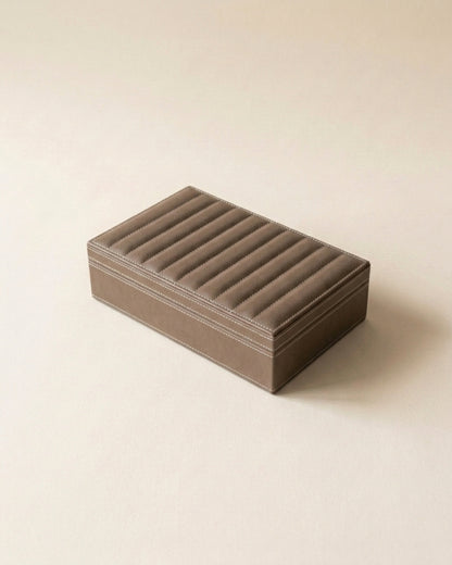 Storage Box
