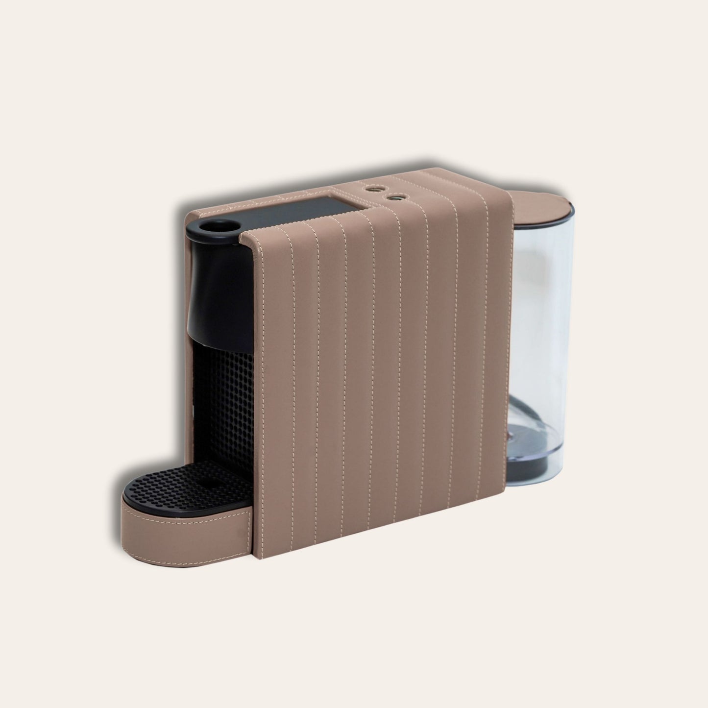 Coffee Machine Nespresso Essenza Mini