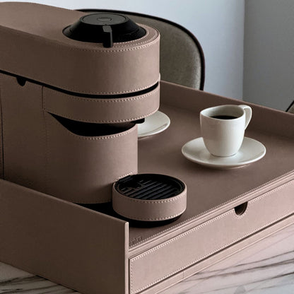 Coffee Machine Nespresso Vertuo Pop