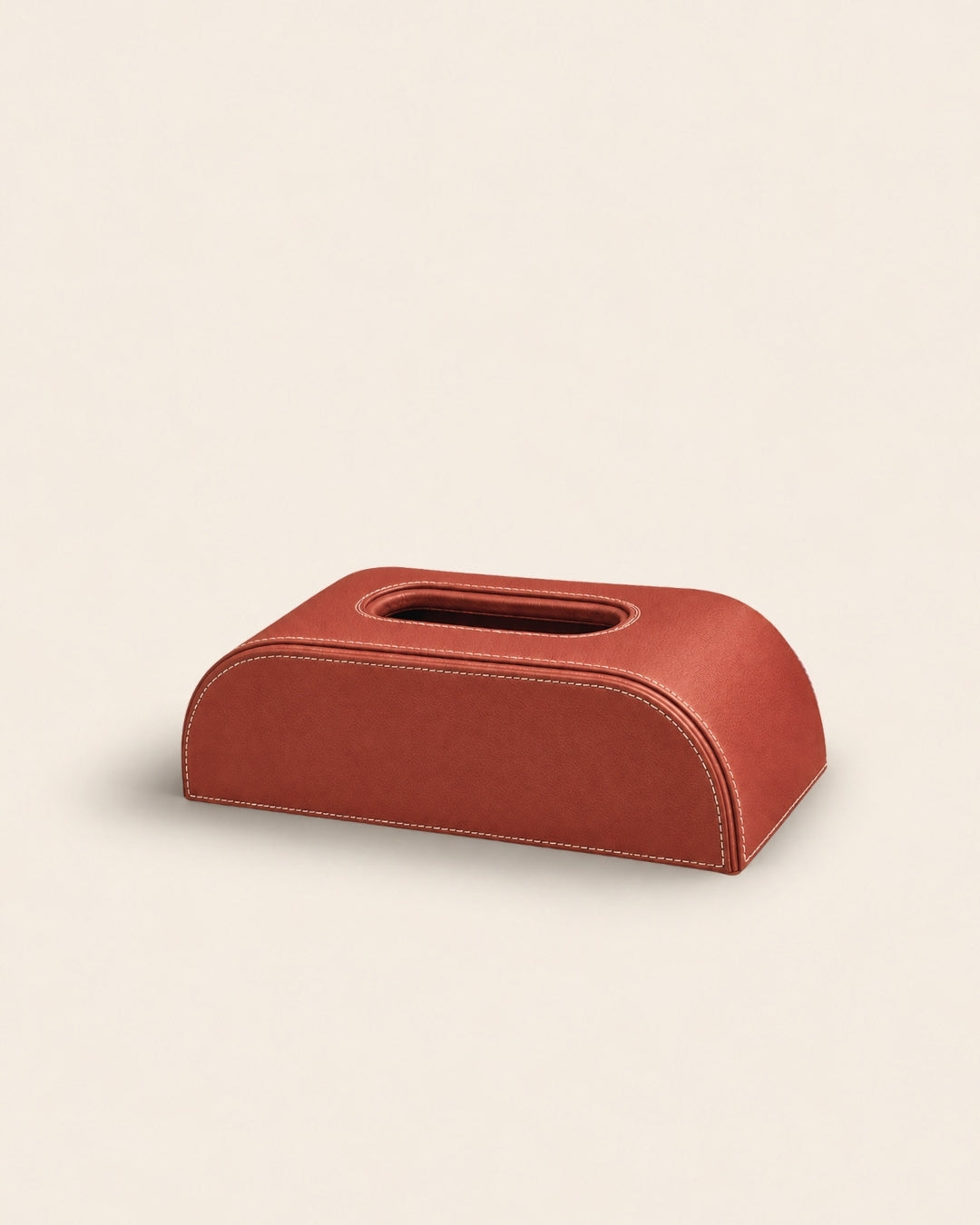 Tissue Box