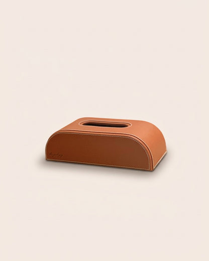 Tissue Box