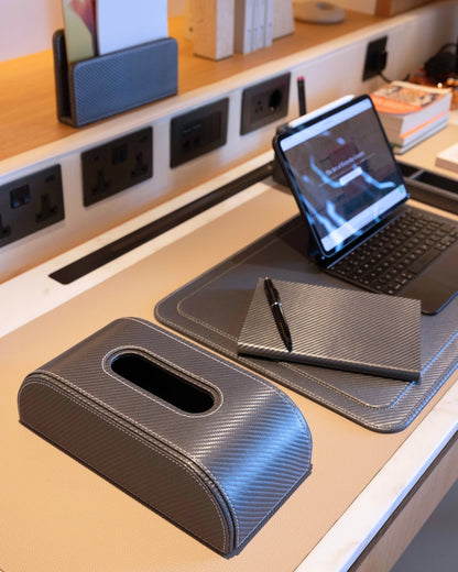 Luxe Desk Set