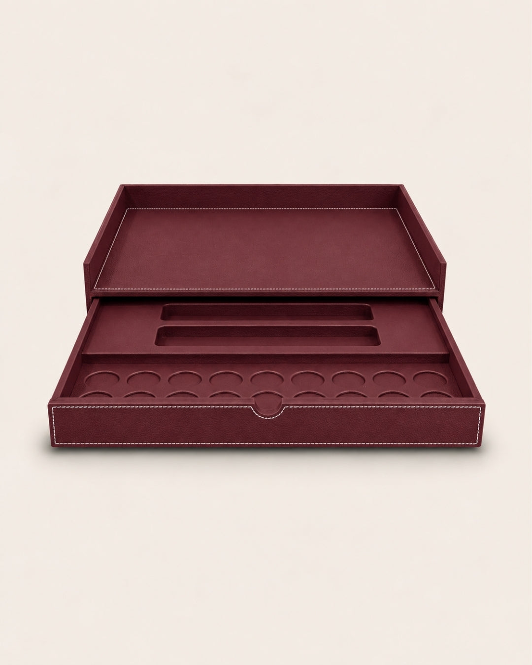 Coffee Capsule Drawer